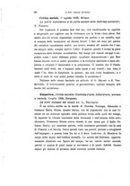 giornale/CFI0389392/1895/unico/00000066
