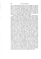 giornale/CFI0389392/1895/unico/00000068