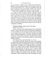 giornale/CFI0389392/1895/unico/00000070
