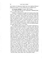 giornale/CFI0389392/1895/unico/00000072