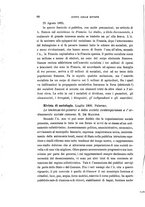 giornale/CFI0389392/1895/unico/00000074