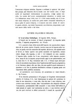 giornale/CFI0389392/1895/unico/00000076