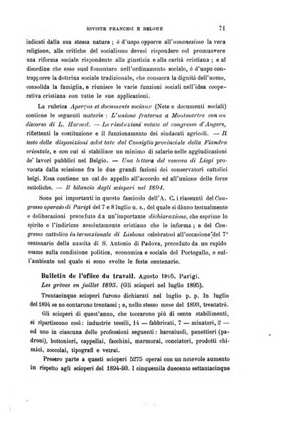 Rivista internazionale di scienze sociali e discipline ausiliarie pubblicazione periodica dell'Unione cattolica per gli studi sociali in Italia