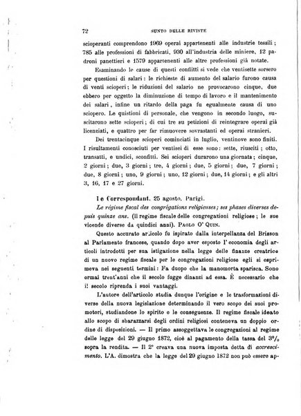 Rivista internazionale di scienze sociali e discipline ausiliarie pubblicazione periodica dell'Unione cattolica per gli studi sociali in Italia