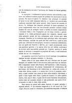 giornale/CFI0389392/1895/unico/00000082
