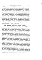 giornale/CFI0389392/1895/unico/00000083