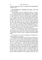 giornale/CFI0389392/1895/unico/00000084