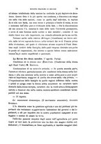 giornale/CFI0389392/1895/unico/00000085
