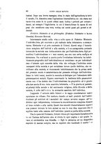giornale/CFI0389392/1895/unico/00000086