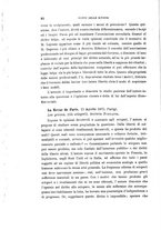 giornale/CFI0389392/1895/unico/00000088