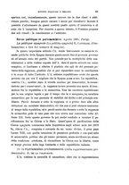 giornale/CFI0389392/1895/unico/00000089