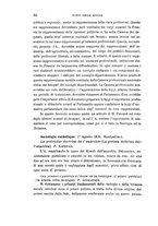 giornale/CFI0389392/1895/unico/00000090