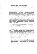 giornale/CFI0389392/1895/unico/00000092