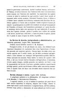 giornale/CFI0389392/1895/unico/00000093
