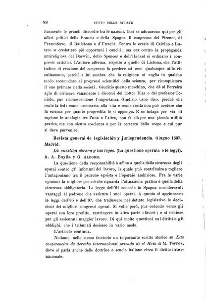 Rivista internazionale di scienze sociali e discipline ausiliarie pubblicazione periodica dell'Unione cattolica per gli studi sociali in Italia