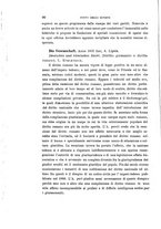 giornale/CFI0389392/1895/unico/00000096