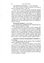 giornale/CFI0389392/1895/unico/00000098