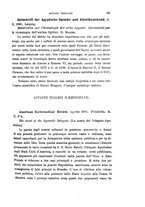giornale/CFI0389392/1895/unico/00000099