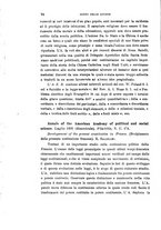 giornale/CFI0389392/1895/unico/00000100