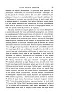 giornale/CFI0389392/1895/unico/00000101