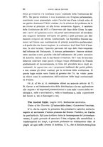 giornale/CFI0389392/1895/unico/00000102