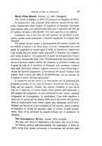 giornale/CFI0389392/1895/unico/00000105