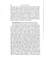 giornale/CFI0389392/1895/unico/00000106