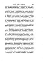 giornale/CFI0389392/1895/unico/00000107