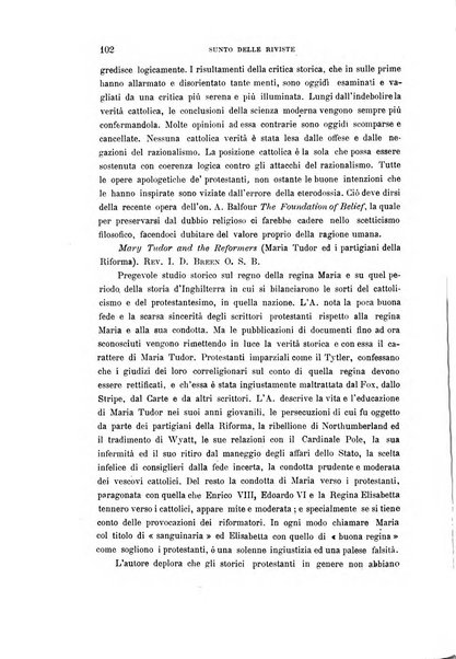 Rivista internazionale di scienze sociali e discipline ausiliarie pubblicazione periodica dell'Unione cattolica per gli studi sociali in Italia