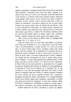 giornale/CFI0389392/1895/unico/00000108