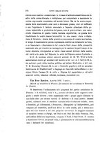 giornale/CFI0389392/1895/unico/00000110