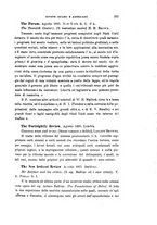 giornale/CFI0389392/1895/unico/00000111