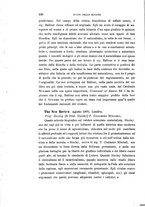giornale/CFI0389392/1895/unico/00000112