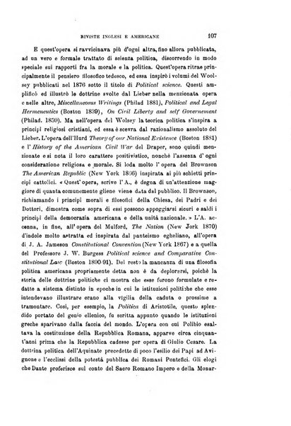 Rivista internazionale di scienze sociali e discipline ausiliarie pubblicazione periodica dell'Unione cattolica per gli studi sociali in Italia