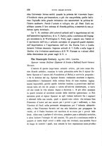 giornale/CFI0389392/1895/unico/00000114