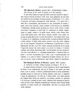 giornale/CFI0389392/1895/unico/00000116