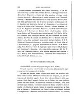 giornale/CFI0389392/1895/unico/00000118