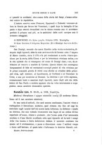 giornale/CFI0389392/1895/unico/00000119