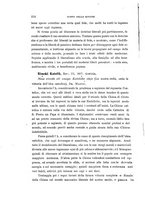 giornale/CFI0389392/1895/unico/00000120