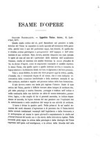 giornale/CFI0389392/1895/unico/00000123