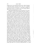 giornale/CFI0389392/1895/unico/00000124