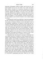 giornale/CFI0389392/1895/unico/00000125