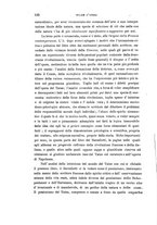 giornale/CFI0389392/1895/unico/00000126