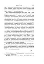 giornale/CFI0389392/1895/unico/00000129