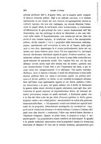 giornale/CFI0389392/1895/unico/00000130