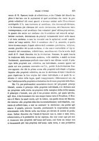 giornale/CFI0389392/1895/unico/00000131