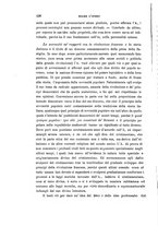 giornale/CFI0389392/1895/unico/00000132