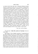 giornale/CFI0389392/1895/unico/00000133