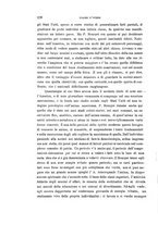 giornale/CFI0389392/1895/unico/00000134