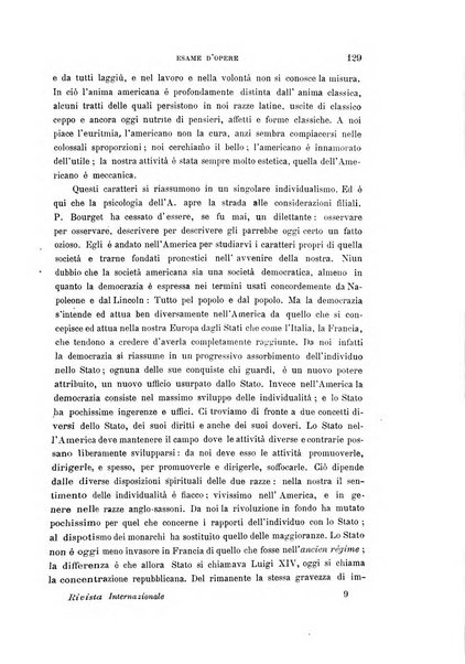 Rivista internazionale di scienze sociali e discipline ausiliarie pubblicazione periodica dell'Unione cattolica per gli studi sociali in Italia